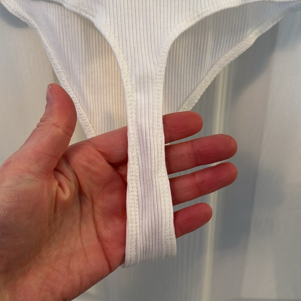 Express Bodysuit Bundle - Picture 6 of 9